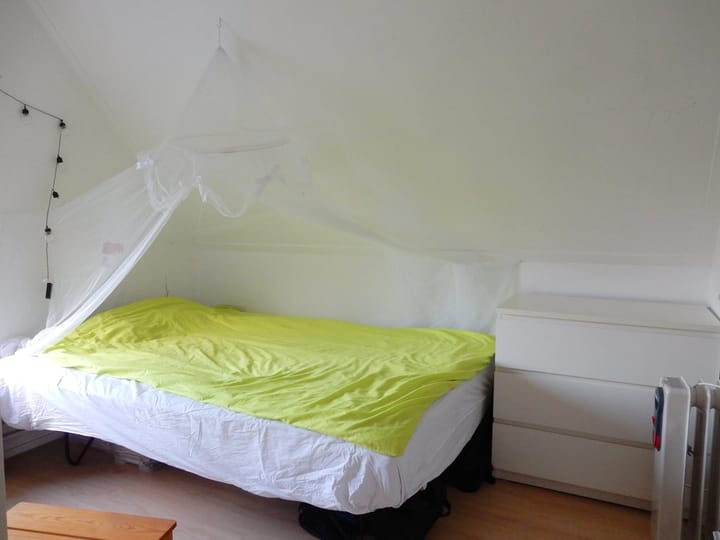 Foto 21 van Koornmarkt 109