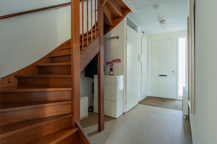 Foto 33 van Altius 2