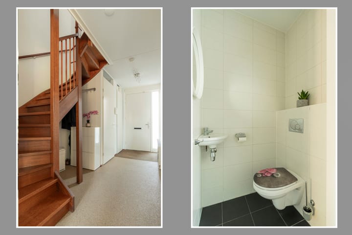 Foto 34 van Altius 2