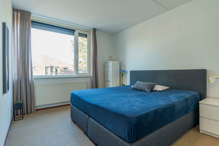 Foto 35 van Altius 2