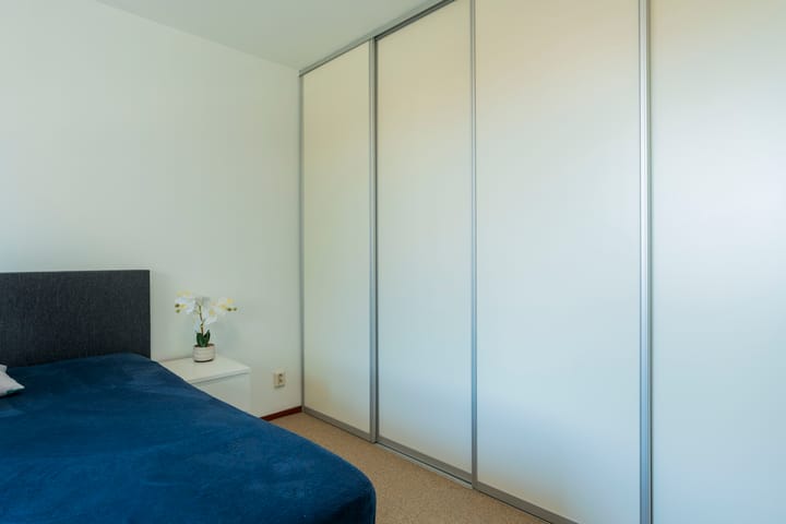 Foto 37 van Altius 2