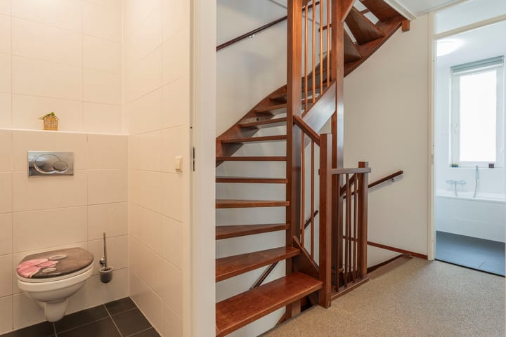 Foto 38 van Altius 2