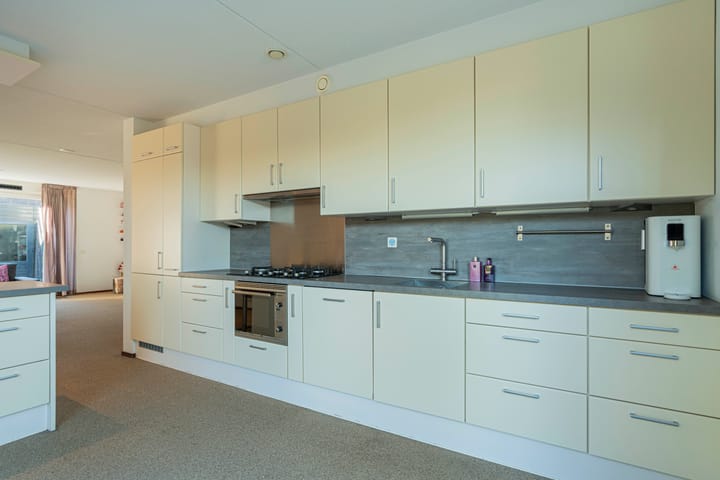 Foto 31 van Altius 2