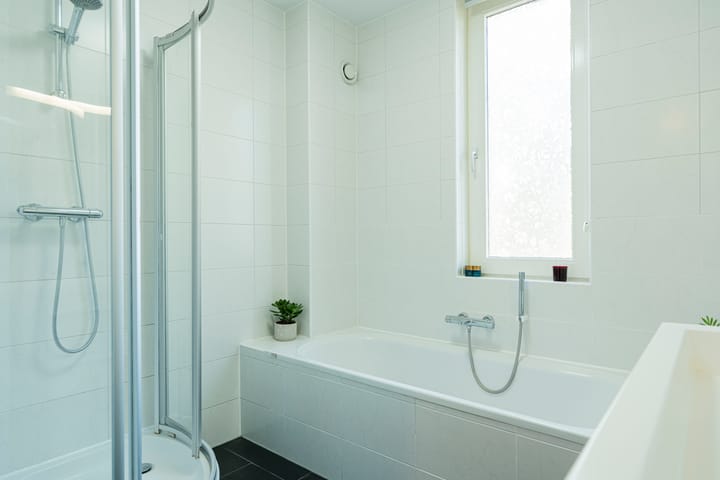 Foto 39 van Altius 2