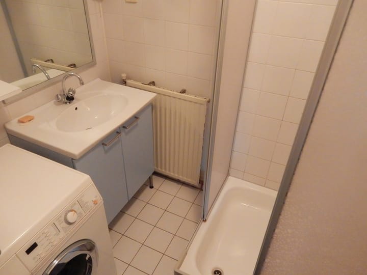 Foto 16 van Koornmarkt 109