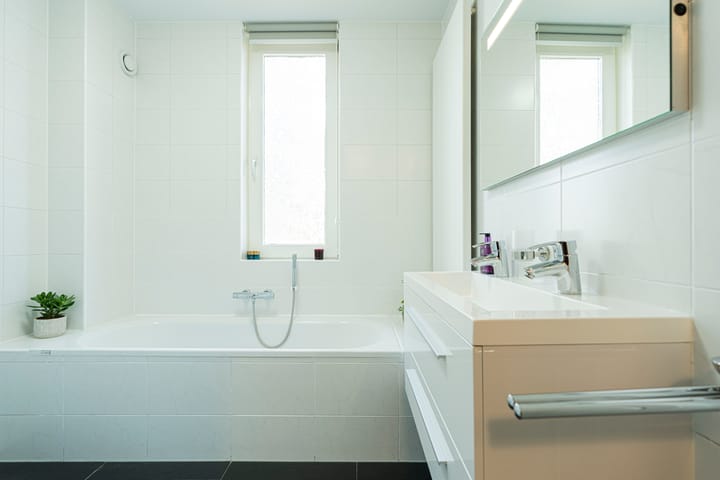 Foto 40 van Altius 2