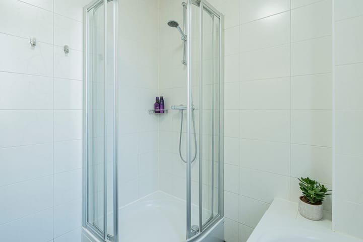 Foto 41 van Altius 2