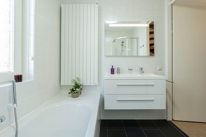 Foto 42 van Altius 2