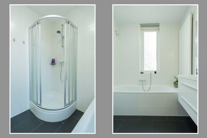 Foto 43 van Altius 2