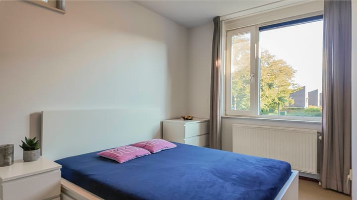 Foto 44 van Altius 2