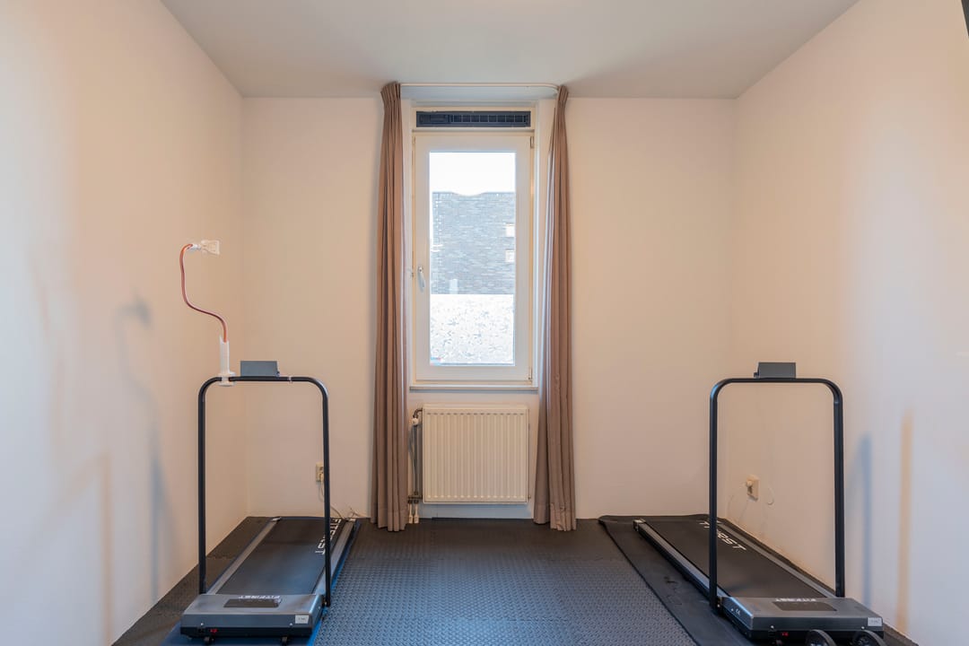 Foto 46 van Altius 2