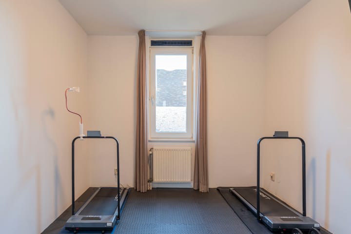 Foto 46 van Altius 2