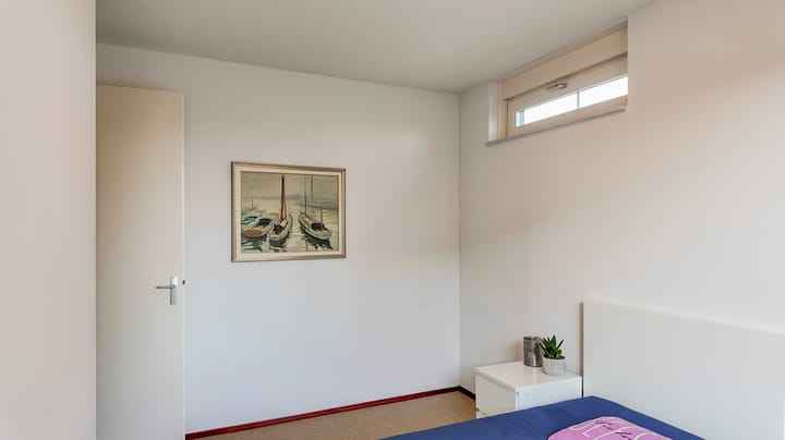 Foto 45 van Altius 2