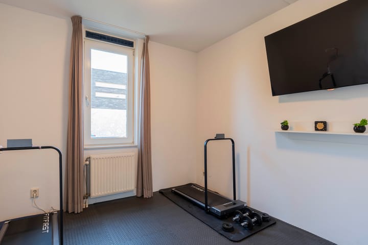 Foto 47 van Altius 2