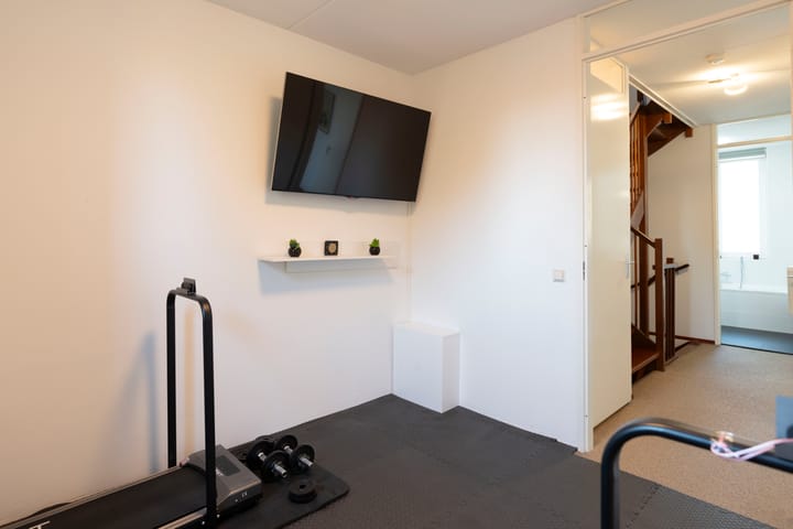 Foto 48 van Altius 2