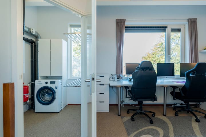 Foto 50 van Altius 2