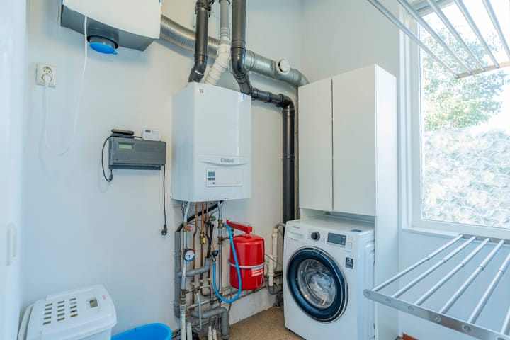 Foto 51 van Altius 2