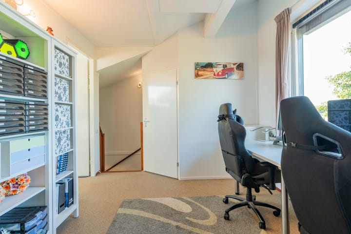 Foto 55 van Altius 2