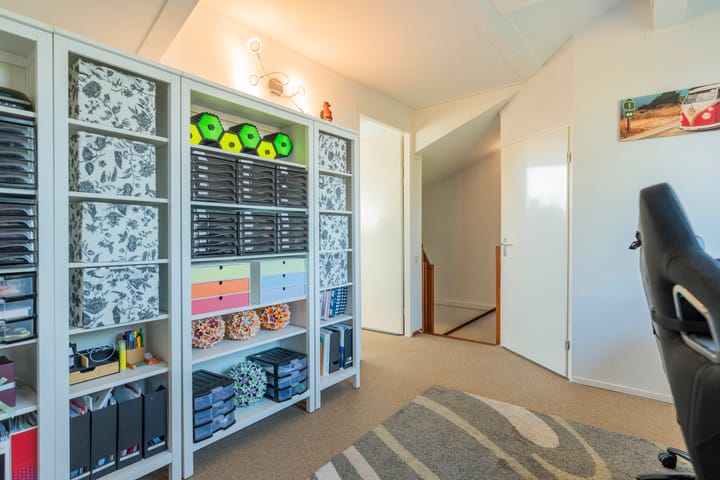 Foto 56 van Altius 2