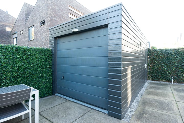 Foto 62 van Altius 2