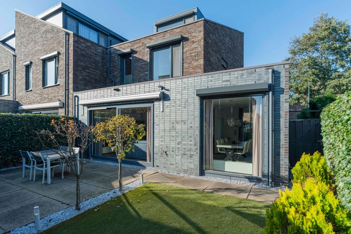 Foto 63 van Altius 2