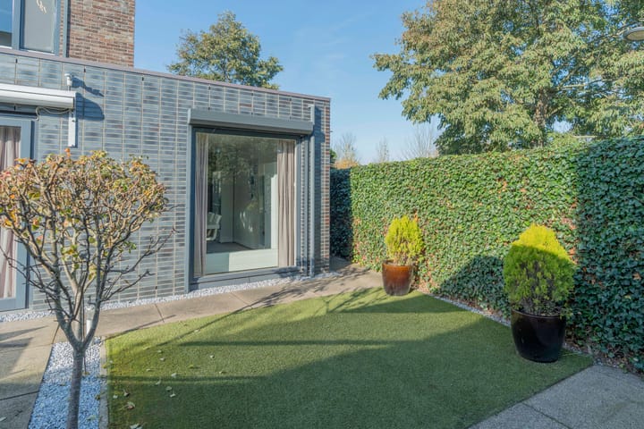 Foto 64 van Altius 2