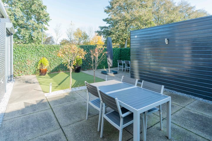 Foto 66 van Altius 2