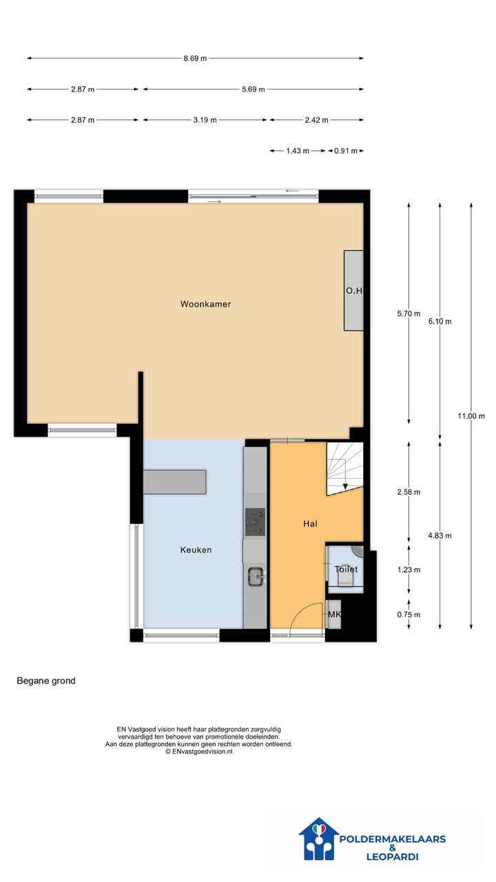 Foto 68 van Altius 2