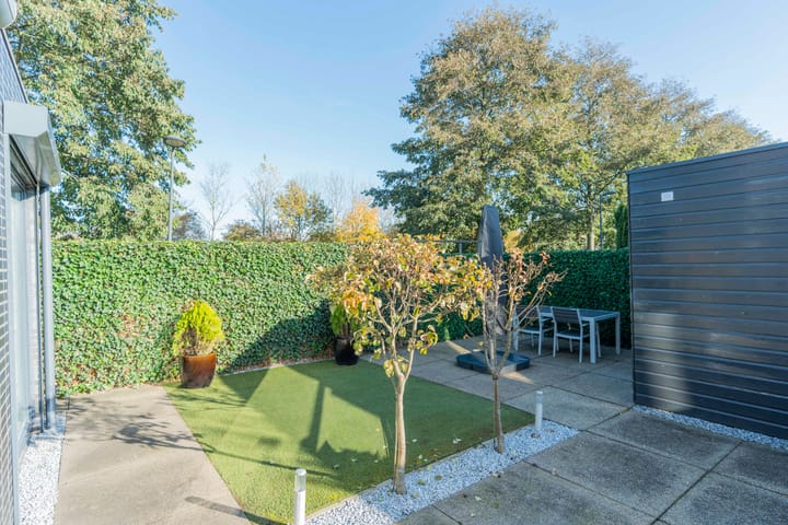 Foto 67 van Altius 2