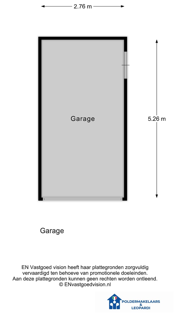 Foto 71 van Altius 2