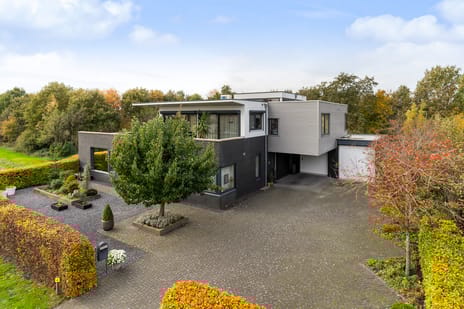 Zandweegbree 4 secondary image