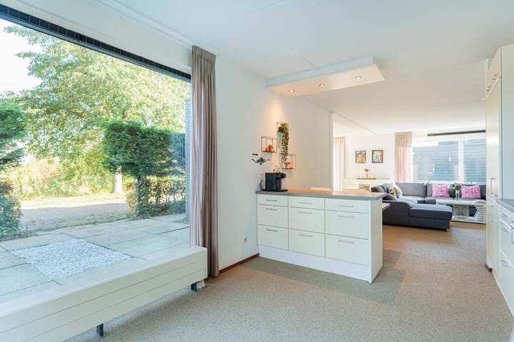 Foto 28 van Altius 2