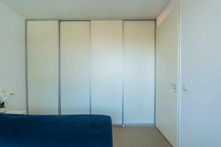 Foto 36 van Altius 2