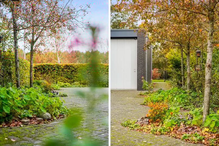 Photo 27 of Zandweegbree 4