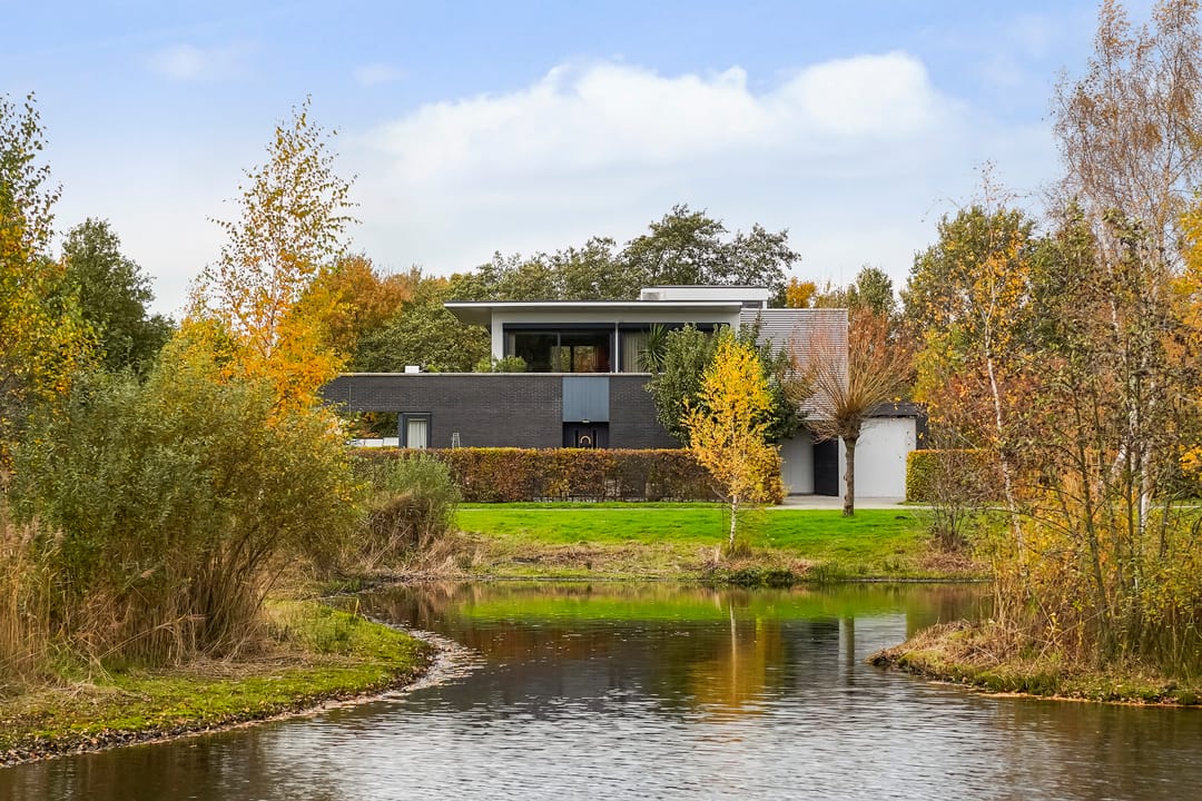 Foto 28 van Zandweegbree 4