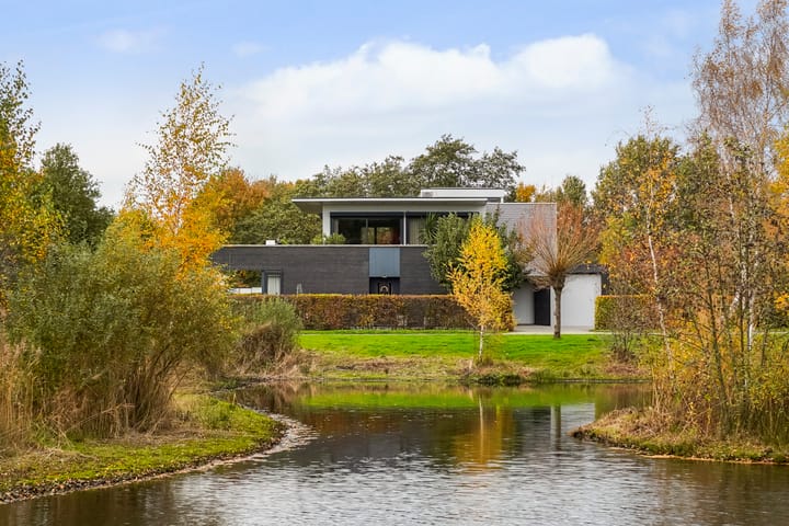 Photo 28 of Zandweegbree 4