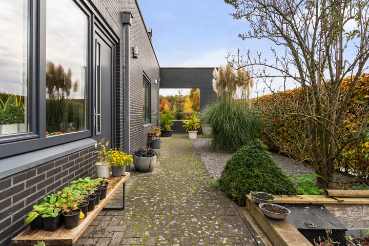 Photo 33 of Zandweegbree 4