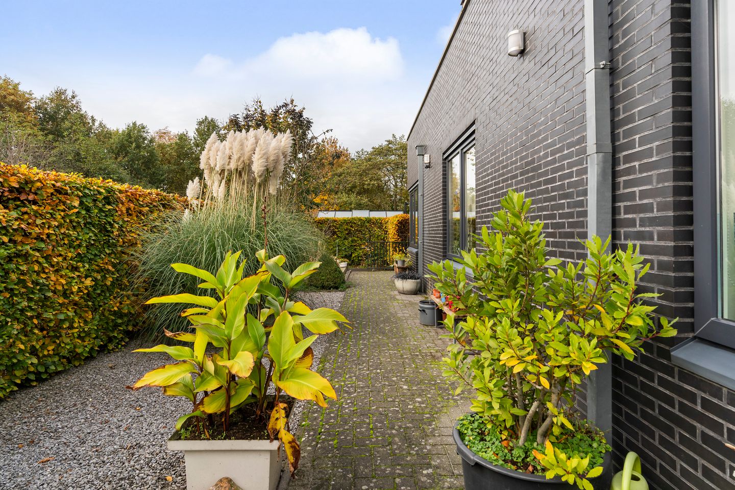 Foto 35 van Zandweegbree 4