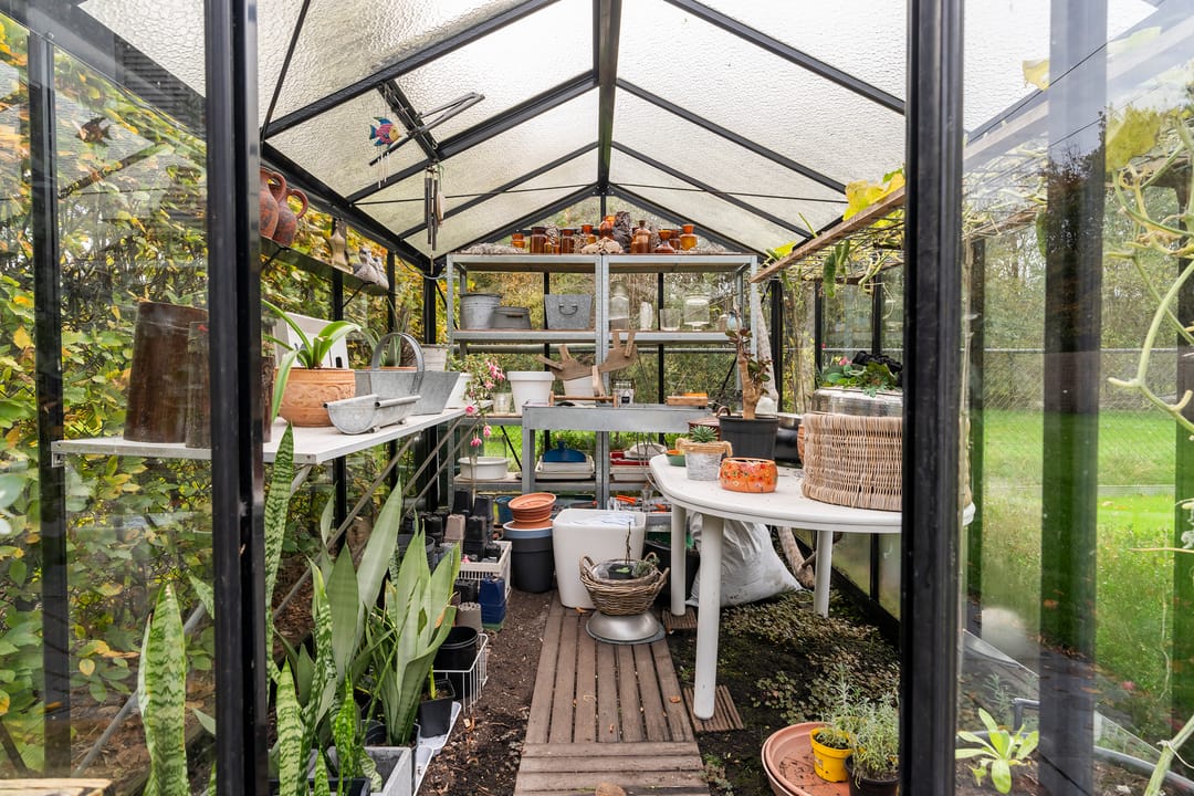 Foto 37 van Zandweegbree 4