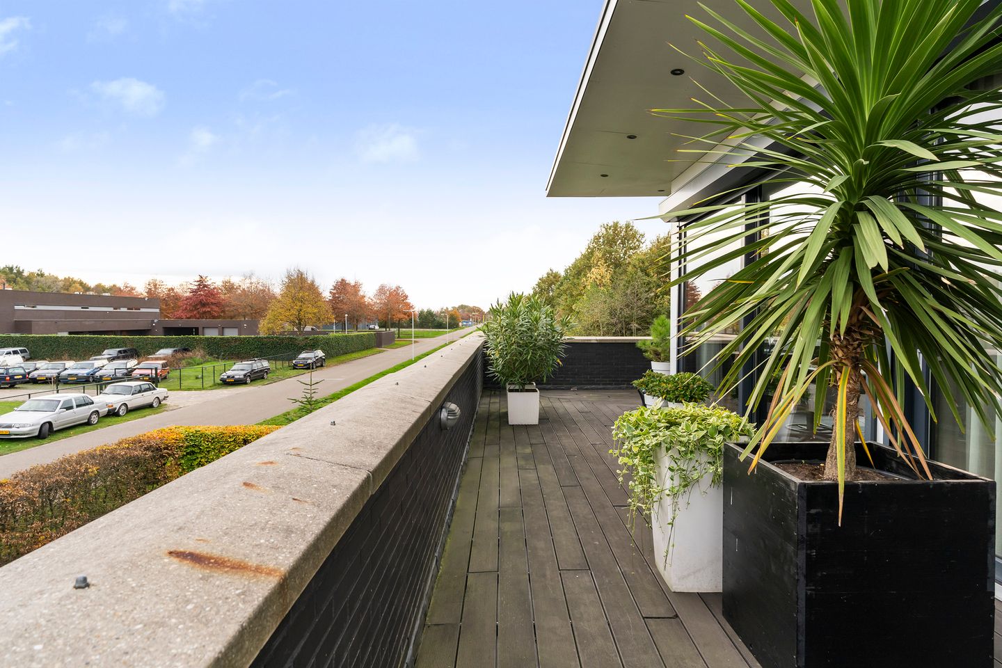 Foto 49 van Zandweegbree 4