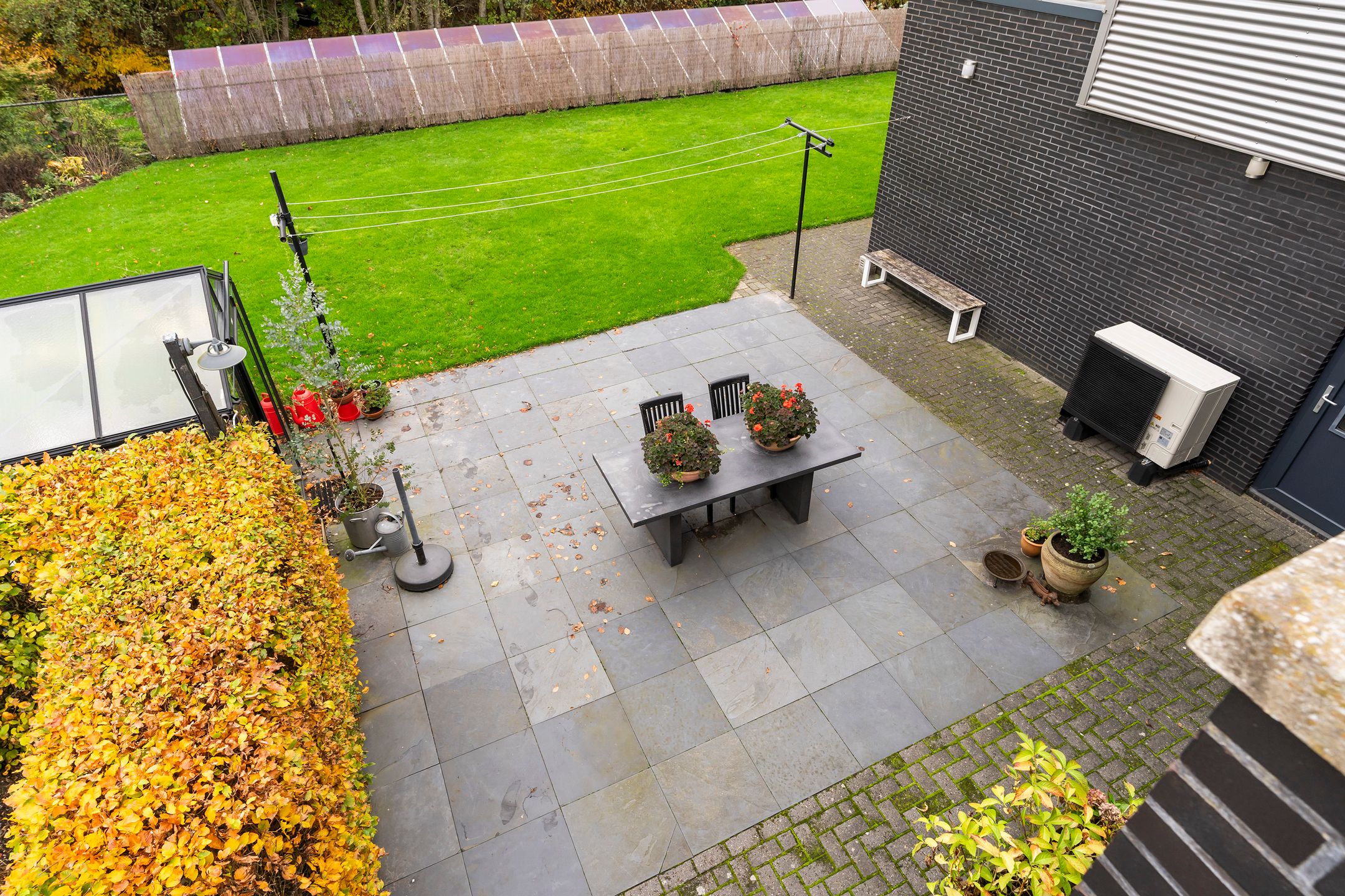 Foto 30 van Zandweegbree 4