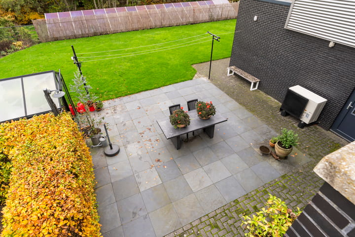 Photo 30 of Zandweegbree 4