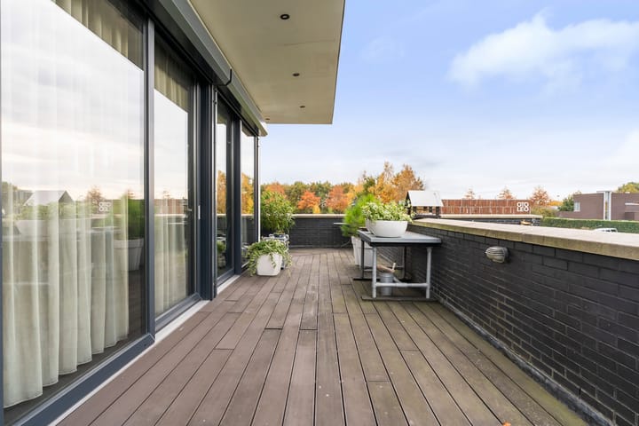 Photo 51 of Zandweegbree 4