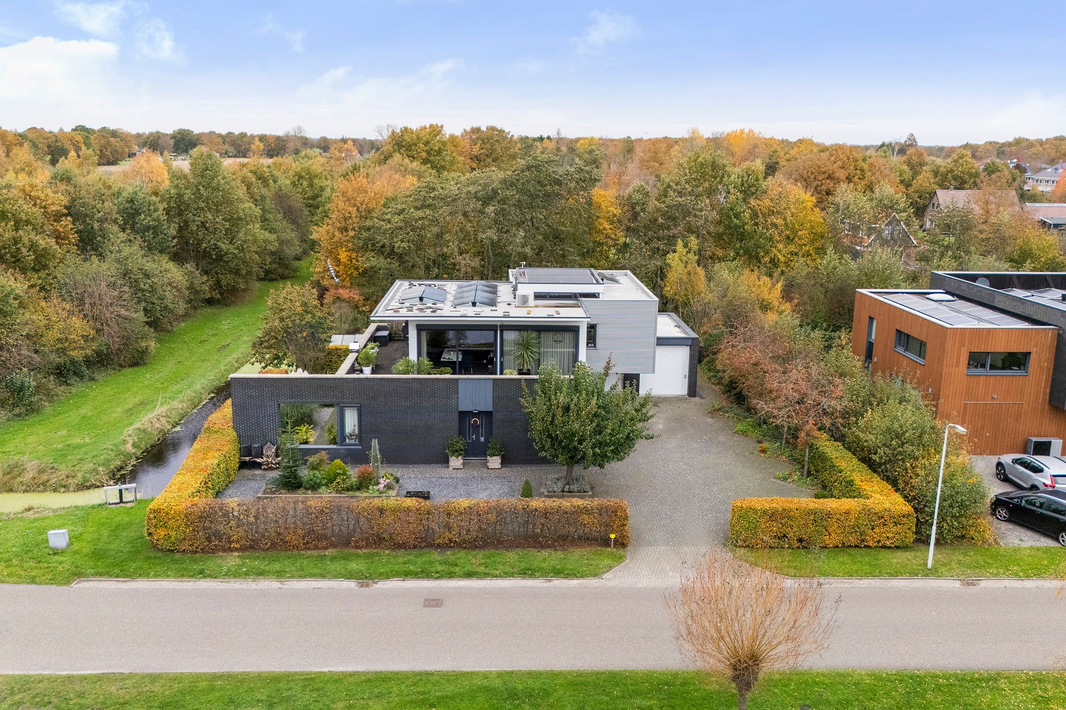 Foto 63 van Zandweegbree 4