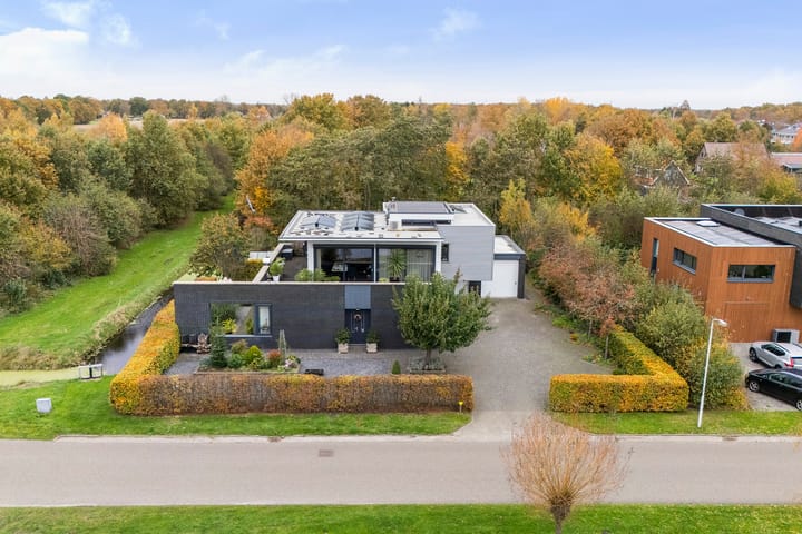 Photo 63 of Zandweegbree 4