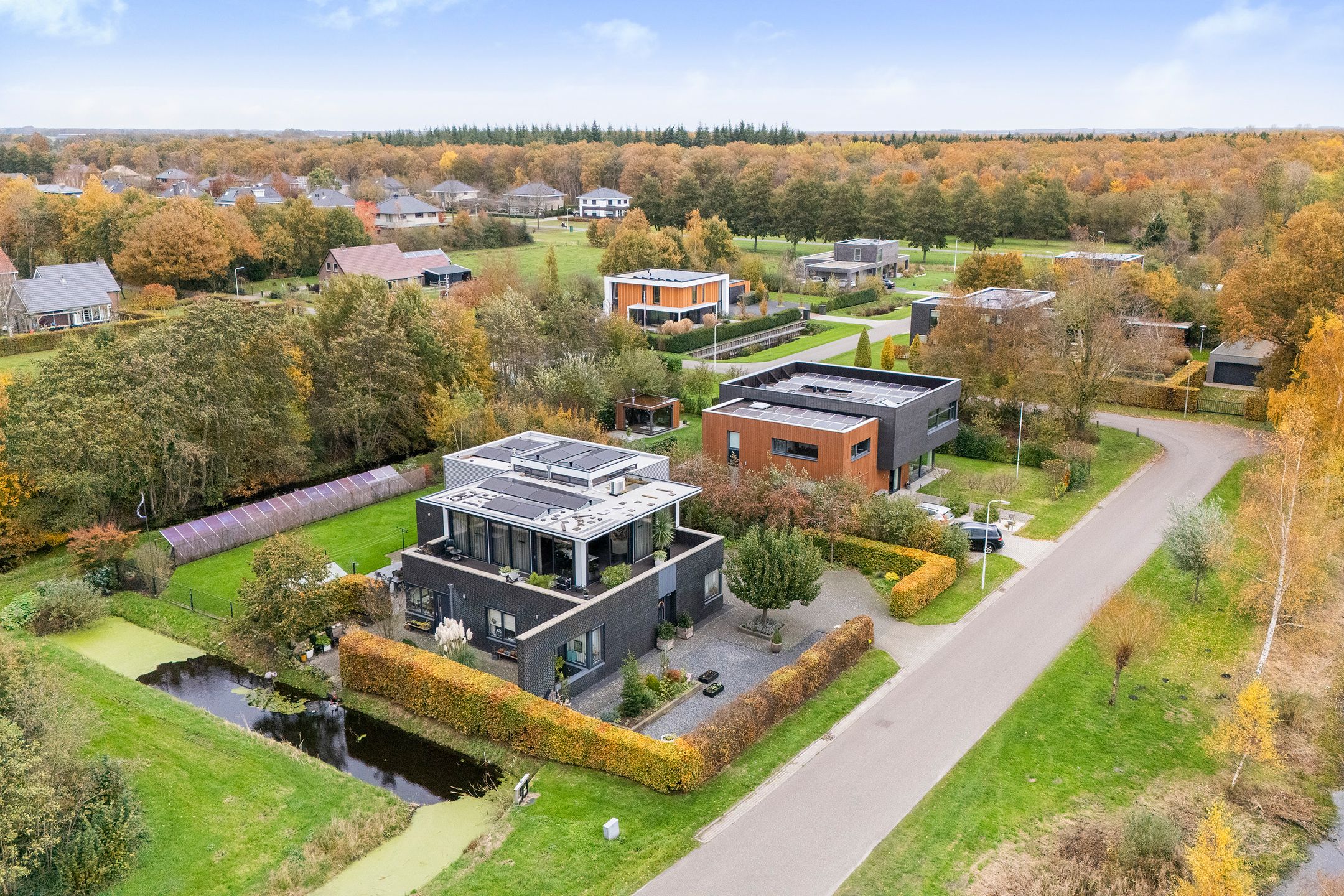 Foto 66 van Zandweegbree 4