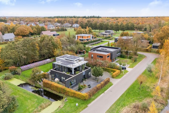 Photo 66 of Zandweegbree 4