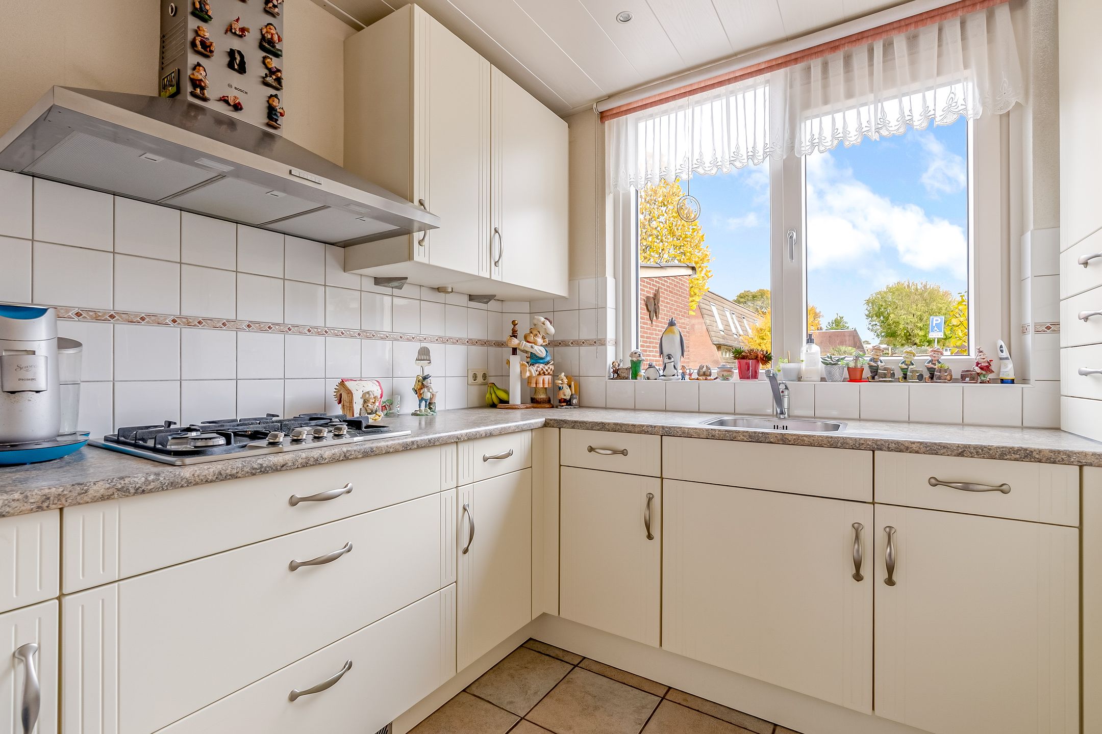 Foto 3 van Leemwierde 197