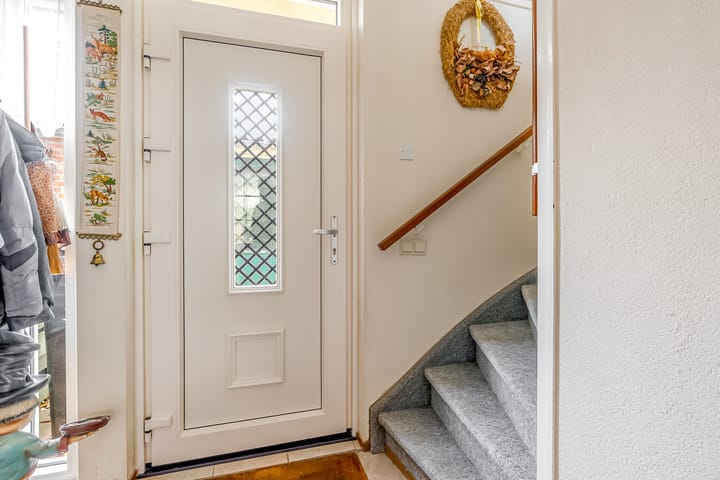 Photo 5 of Leemwierde 197