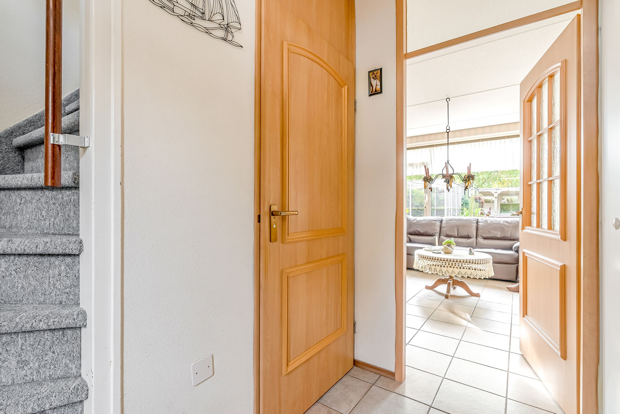 Foto 6 van Leemwierde 197